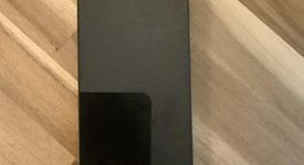 Good
													Apple iPhone 13 - Unlocked, Midnight, 128 GB, A2482, photo 3 of 5