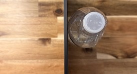 Good
													Apple iPad Pro 11" (M4) 2024 - Unlocked, Black, 256 GB, 8 GB, A2837, Standard Glass, photo 4 of 9