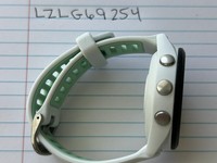 Garmin Forerunner 265