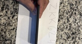 Mint
													Google Pixel 4 - Unlocked, White, 64 GB, 6 GB, G020I, Google Edition, photo 5 of 7
