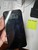 Good Apple iPhone 15 Pro Max - Unlocked, Blue, 256 GB, A2849