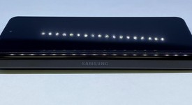 Good
													Samsung Galaxy Z Fold3 5G - T-Mobile, Black, 512 GB, 12 GB, SM-F926U, photo 4 of 5