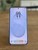 Mint Samsung Galaxy S25 - Unlocked, Silver Shadow, 128 GB, 12 GB, SM-S931U1