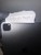 Mint Apple iPad Pro 11" 4th Gen 2022 - Wi-Fi, Gray, 128 GB