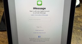 Good
													Apple iPad Mini 6th Gen - Wi-Fi, Starlight, 64 GB, A2567, photo 2 of 5