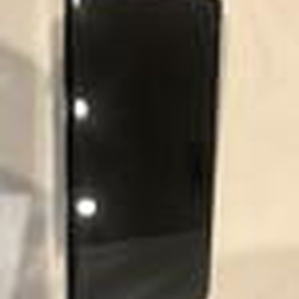 Samsung Galaxy S10 Plus - T-Mobile, 128 GB, Blue, 8 GB, SM-G975U