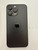 Good Apple iPhone 14 Pro Max - Unlocked, Black, 128 GB, A2651
