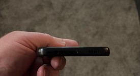 Mint
													Samsung Galaxy A14 5G - T-Mobile, Black, 64 GB, 4 GB, photo 5 of 10