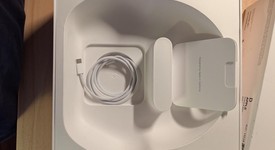 Used
													Apple AirPods Max USB-C - Midnight, photo 4 of 14