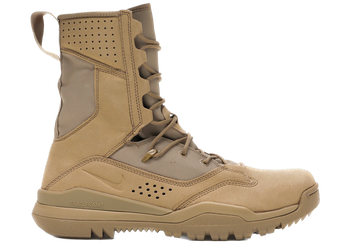 Special Field Boot 8 Inch Desert for sale