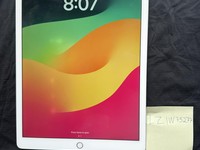 Apple iPad Pro 12.9" 2nd Gen 2017