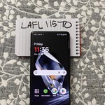 Good OnePlus 12 - Unlocked, 512 GB, Black, 16 GB, CPH2583