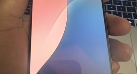 Mint
													Apple iPhone 16 Pro - Unlocked, Desert, 512 GB, A3083, photo 2 of 14
