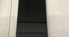 Mint
													LG G4 - Verizon, Black, 32 GB, VS986, photo 2 of 7