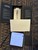 Good Google Pixel 9 Pro Fold - Unlocked, Obsidian, 256 GB, GGH2X