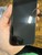 Good Apple iPhone 15 - Unlocked, Black, 128 GB, A2846