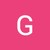 Seller: G B.