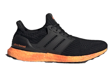 adidas Ultra Boost 4.0 DNA Watercolor Pack Hazy Copper for sale