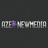AzerNewMedia
