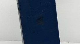Good
													Apple iPhone 14 Plus - Unlocked, Midnight, 128 GB, A2632, photo 1 of 5