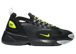  Nike Zoom 2K Volt