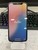 Fair Apple iPhone 12 - Unlocked, Black, 64 GB, A2172