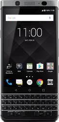 Blackberry Keyone (Verizon) [BBB100-3]