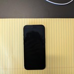 Good Apple iPhone Air - Unlocked, 256 GB, Space Black, A3260