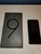Good Asus Zenfone 9 - Unlocked Non-US, Silver, 128 GB, 8 GB, Global