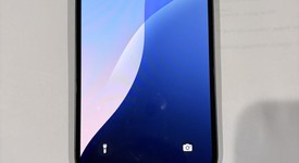 Good
													Apple iPhone 14 Plus - Unlocked, Midnight, 128 GB, A2632, photo 1 of 4