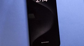 Mint
													Apple iPhone 15 Pro - Unlocked, Black, 128 GB, A2848, photo 1 of 10