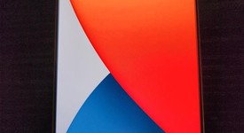 Good
													Apple iPhone 16 Pro Max - Unlocked, Desert, 512 GB, A3084, photo 5 of 5