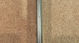 Fair
													Google Pixel 8 - Unlocked, Hazel, 128 GB, 8 GB, G9BQD, Sub-6 5G, photo 4 of 4