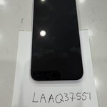 Mint Apple iPhone 14 - AT&T, Purple, 128 GB, A2649