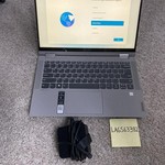 Mint Lenovo IdeaPad Flex Laptop