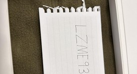 Fair
													Apple Watch Series 6 44mm - Gray, A2292 - GPS, Aluminum, photo 2 of 6