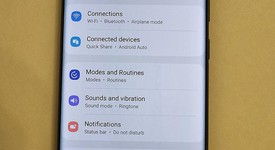 Mint
													Samsung Galaxy S22 Ultra - Unlocked, Black, 512 GB, 12 GB, SM-S908U1, photo 5 of 14