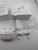 Used Apple AirPods Pro 3