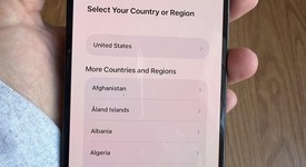 Good
													Apple iPhone 14 Pro Max - T-Mobile, Black, 256 GB, A2651, photo 2 of 16