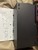 Good Xbox Series X (2020) - Black, 1 TB, standard