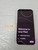 Mint Google Pixel 9 Pro - Unlocked, Rose, 256 GB, 16 GB, GR83Y