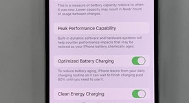 Mint
													Apple iPhone 14 Pro - Verizon, Silver, 256 GB, A2650, photo 2 of 7