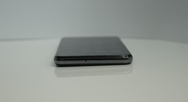 Mint
													Samsung Galaxy A32 5G - T-Mobile, Black, 64 GB, 4 GB, photo 6 of 6