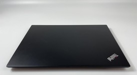 Fair
													Lenovo ThinkPad Laptop, photo 4 of 7