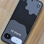Good Google Pixel 10 Pro - T-Mobile, 256 GB, Obsidian, G4QUR