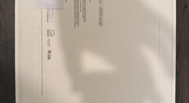 New
													MacBook Air 2025 (M4) - 13" - Apple M4, Silver, 256 GB, 16 GB, photo 2 of 2