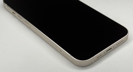 Mint
													Apple iPhone 14 - Unlocked, Starlight, 128 GB, A2649, photo 5 of 7