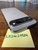 Good Google Pixel 9 Pro XL - Unlocked, Hazel, 512 GB, 16 GB, GGX8B