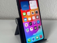 Apple iPhone Xr