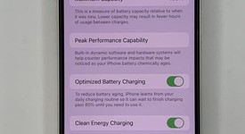 Mint
													Apple iPhone 14 - Verizon, Starlight, 128 GB, A2649, photo 2 of 7